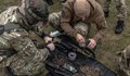 Институтът за изследване на войната: Контраофанзивата на Украйна започна