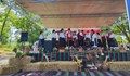 „Обичаите по нашенски“ в Новград се превърна в празник на българските традиции
