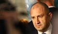 Румен Радев: Не е ясно дали целта на Пригожин е свалянето на Путин