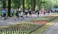 Благотворителен маратон събра над 5 000 лева
