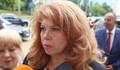 Илияна Йотова: Унизително е, че правителството не може да излъчи единна кандидатура за еврокомисар