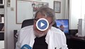 Д-р Лорис Мануелян: Отровата от гъби е по-опасна и от змийската