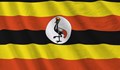 В Уганда издирват бойци, свързани с "Ислямска държава"