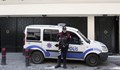 Разследват мистериозната смърт на рускиня в Истанбул