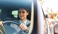 55% от българите шофират с превишена скорост в населените места