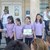Ученици от 10 училища се състезаваха в "Русезнание"
