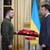Франция ще подкрепи присъединяването на Украйна към НАТО