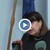 Елеонора Николова: Пенчо Милков е популист
