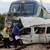 Двама мъже от Гривица са загиналите при сблъсъка между микробус и влак