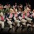 Над 120 танцьори ще участват на годишния концерт на "Найден Киров"