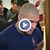 Прокурорският син Васил Михайлов се изправя пред съда