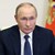 Владимир Путин узакони 30-дневен арест за нарушители на военното положение