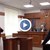 Съдът отмени санкция от близо 7 милиона лева на Община Русе