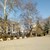 Кога ще бъде възстановена чешмата на площад „Батенберг“ в Русе?