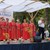 Фестивалът "Жива вода" в Каран Върбовка се отлага