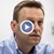 Над 100 руснаци са арестувани по повод рождения ден на Навални