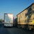 Спират от движение камиони без ограничители за скорост