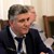 Андрей Цеков: Проходът "Петрохан" ще бъде затворен за тирове от утре