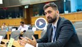 Андрей Новаков: България внася в европейския бюджет много повече, отколкото получава