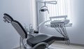 Зъболекар осъди пациент, защото го обидил във Фейсбук