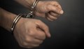 Арестуваха бизнесмени, полицаи и прокурори в Албания