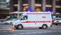 Спукан тръбопровод с вряла вода уби четирима души в Москва
