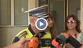 Пътна полиция - Русе е изготвила сигнално писмо до Общината