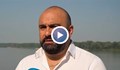 Общинска полиция - Русе глобява всеки, който се къпе в Дунава