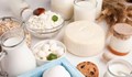Пълномаслените млечни продукти снижават риска от сърдечни заболявания и смърт с 30%