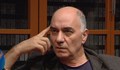Георги Кадурин: Политиците не се интересуват от културата