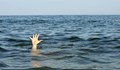 44-годишен мъж се удави край Обзор