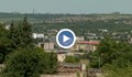 Жители на Разград алармират за системно обгазяване, РИОСВ - Русе отрича