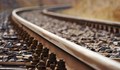 БДЖ спря влакове заради деформация на релси от жегата