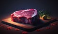 5 вида месо, които да не ядем при висок холестерол