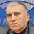 Ивелин Първанов: Протестираме, за да се чуе мнението на редовия български гражданин