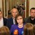 Корнелия Нинова: Днес е един от най-позорните дни в българската политика!