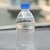 Водата в пластмасова бутилка става токсична при нагряване