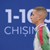 Злато за Джан Зарков на Европейското първенство по щанги за младежи