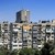 Срив на имотните сделки в България