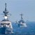 Китай се подготвя за съвместни военноморски учения с Русия