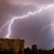 Жълт код за валежи и гръмотевични бури в цялата страна