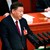 Си Цзинпин: Китайската армия трябва да се осмели да се бие