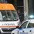 Две коли пометоха дете на пешеходна пътека във Враца