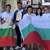 Ученик от Русе донесе златен медал за България от олимпиада по лингвистика