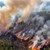 Два големи горски пожара бушуват в Измир
