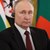 Владимир Путин: Русия си запазва правото да използва касетъчни боеприпаси