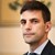 Никола Минчев: Не сме в спор с ГЕРБ кой да вземе Здравната каса