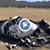 Шестима души загинаха при самолетна катастрофа в Калифорния