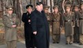 Северна Корея е извършила симулация на тактически ядрен удар