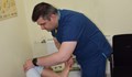 Д-р Явор Пукалски: Зачестяват случаите на ампутация на пръсти след инциденти с тротинетки
